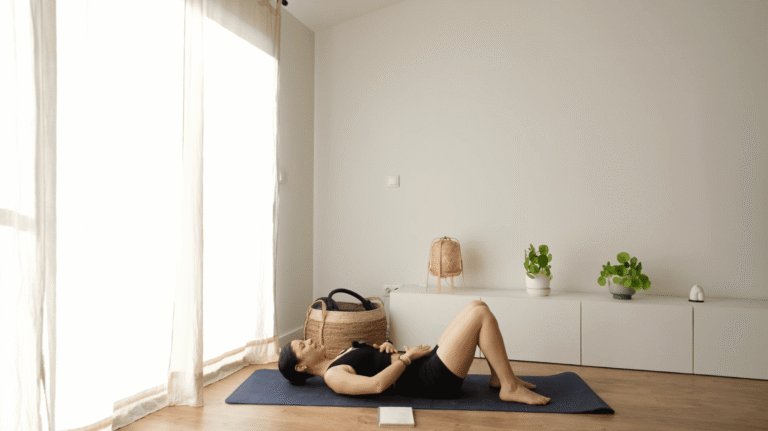 Captura de pantalla 2026-03-03 a las 21.07.44