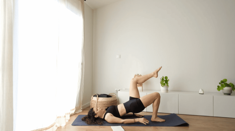 Captura de pantalla 2026-03-03 a las 21.09.20