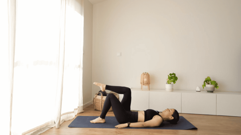 Captura de pantalla 2026-03-03 a las 21.10.20