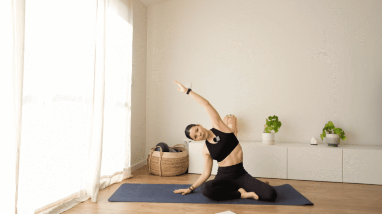 Captura de pantalla 2026-03-03 a las 21.12.27